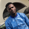 Temitayo Akinfe