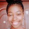 abiola fatimo