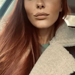 Jovana Gordic