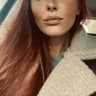 Jovana Gordic