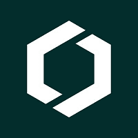 Opreto Corporation