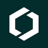 Opreto Corporation logo