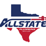 allstate-plumbing logo