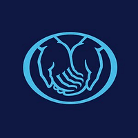 Deanne August: Allstate Insurance