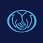 Deanne August: Allstate Insurance logo