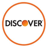 Discover Financial Services logo