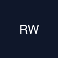 Remote World