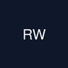 Remote World logo