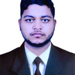 Prasanna Sahoo