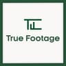 True Footage logo