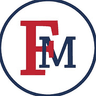 Francis Marion University logo
