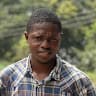 ajekigbe boluwatife
