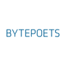 BYTEPOETS logo