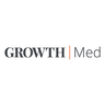 Growthmed logo