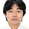 Hiroki Toda