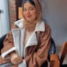 Rokaya Eltawel