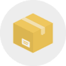 Paket logo