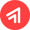 Applaudo logo