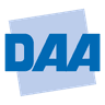 DAA GmbH (Goslar) logo