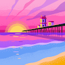 Edie Snavely