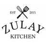 ZulayKitchen logo