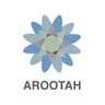 Arootah logo