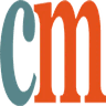 copywritematters.com logo