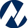 Paradise Valley Community College logo
