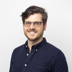 Dan Beer