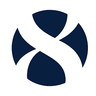 Eight Financial Advice logo