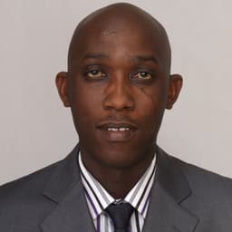 Byron  Otega