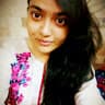 HUMNA Nadeem
