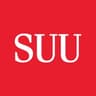 Southern Utah University logo