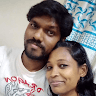 sandeep sawant