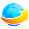 Tecnovedades Web logo