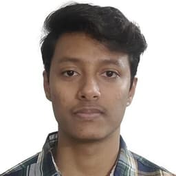 Shaqeeb Akhtar 