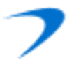 Innova Solutions logo