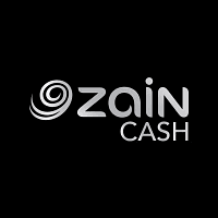 ZainCash