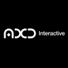 AXD Interactive logo