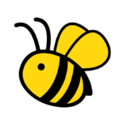 aitoolbuzz