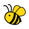 aitoolbuzz logo