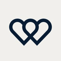 Within Health