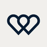 Within Health logo