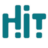 Holon Institute of Technology logo