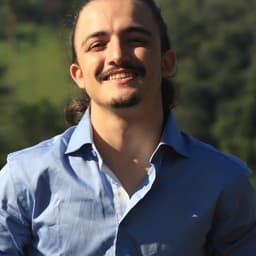 Alexsander Siqueira