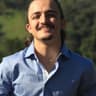 Alexsander Siqueira