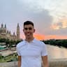 Diego Gonzalez