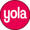 Yola logo