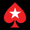 Singular logo