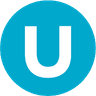 uTest logo